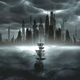 Illustration for article titled Upcoming Science Fiction and Fantasy Movies That Arent Remakes, Sequels or Prequels
